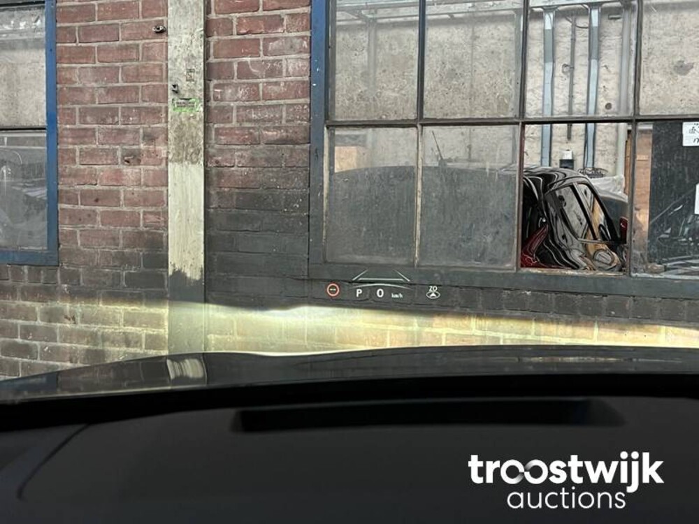 Lexus RX450H+ President  309 PS 2023 RX-Serie -Herstellergarantie-