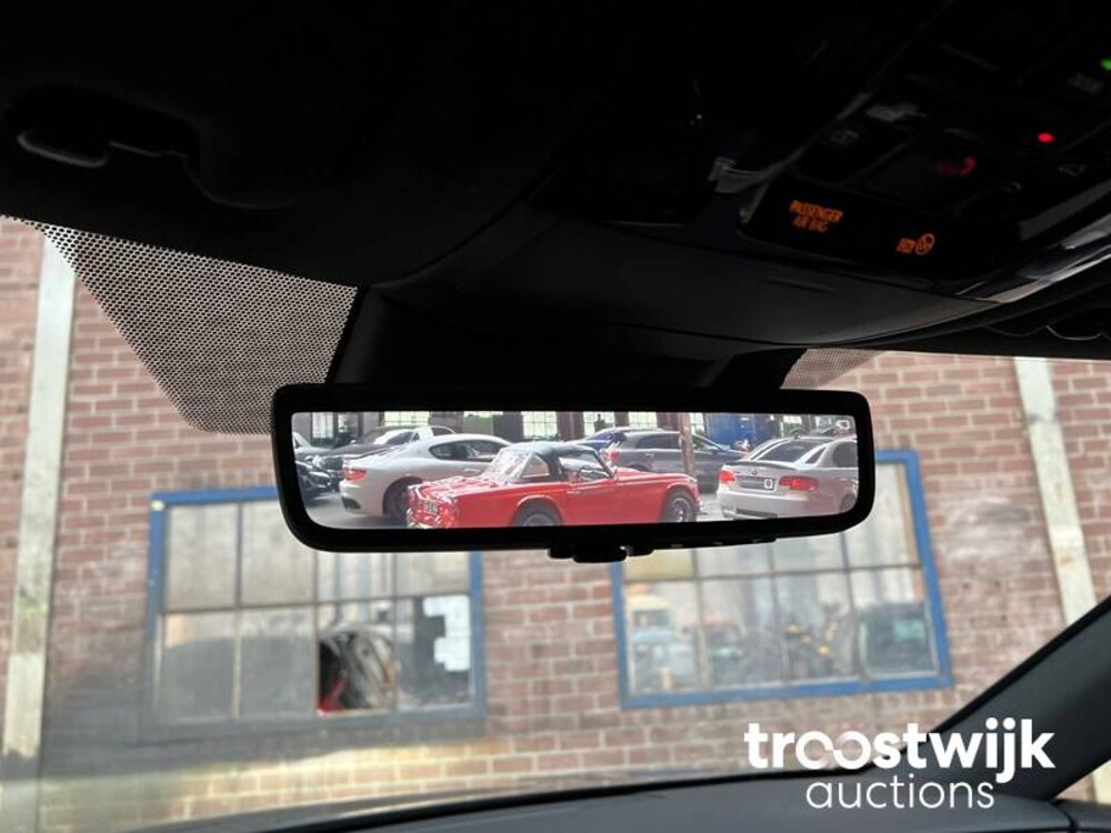 Lexus RX450H+ President  309 PS 2023 RX-Serie -Herstellergarantie-