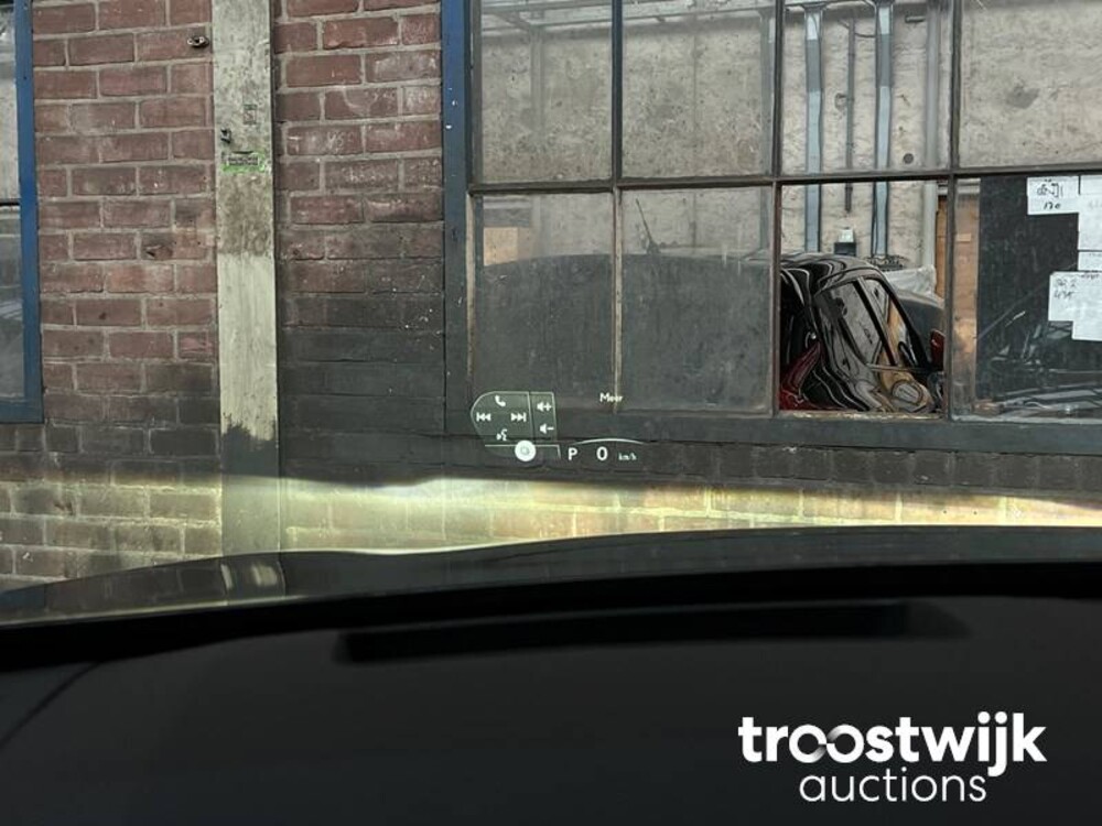 Lexus RX450H+ President  309 PS 2023 RX-Serie -Herstellergarantie-