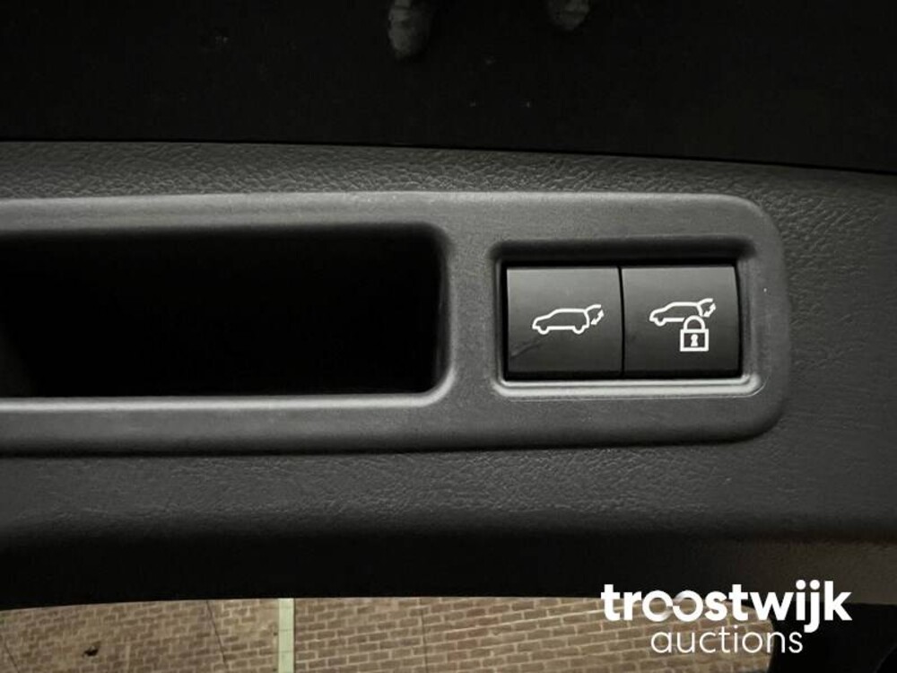 Lexus RX450H+ President  309 PS 2023 RX-Serie -Herstellergarantie-