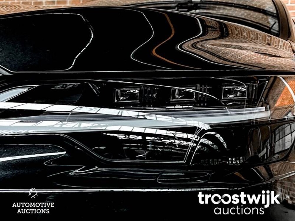 Lexus RX450H+ President  309 PS 2023 RX-Serie -Herstellergarantie-