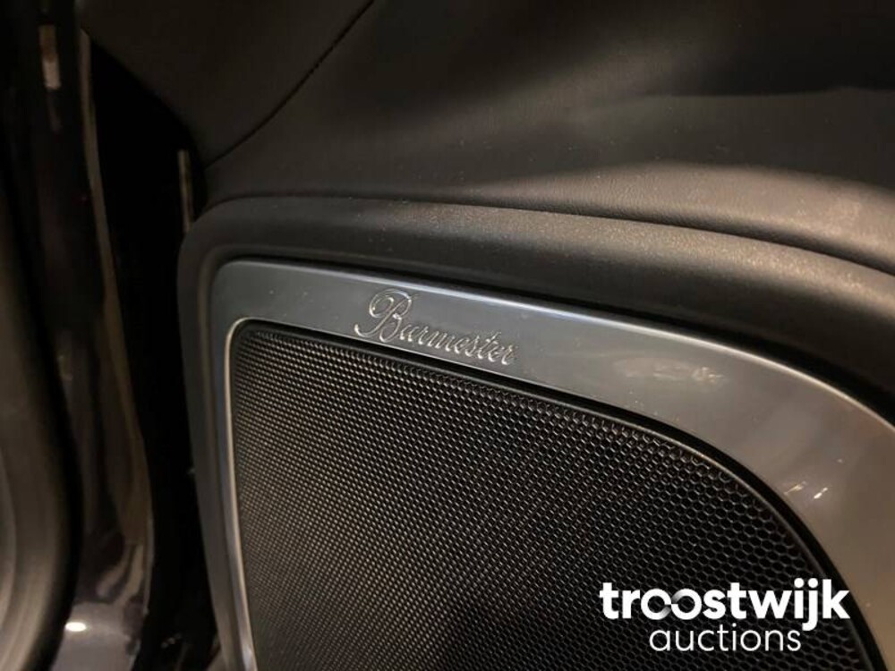 Porsche Cayenne S E-Hybrid 3.0 V6 Sport Chrono 416hp 2015 -Orig NL-, HF-254-S