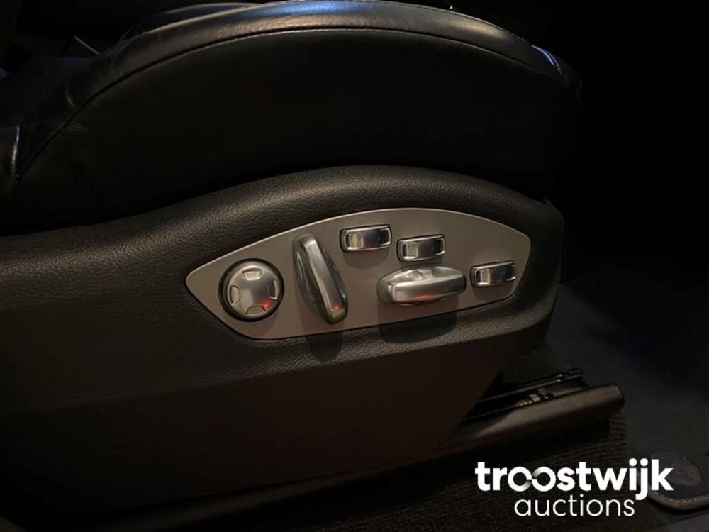 Porsche Cayenne S E-Hybrid 3.0 V6 Sport Chrono 416hp 2015 -Orig NL-, HF-254-S