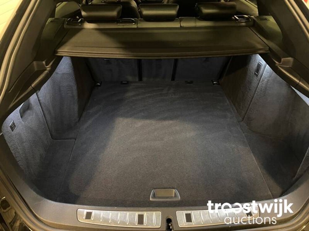 BMW 328i Gran Turismo M-Sport F34 High Executive 245pk 2014 -Orig NL-, 3-XRL-21