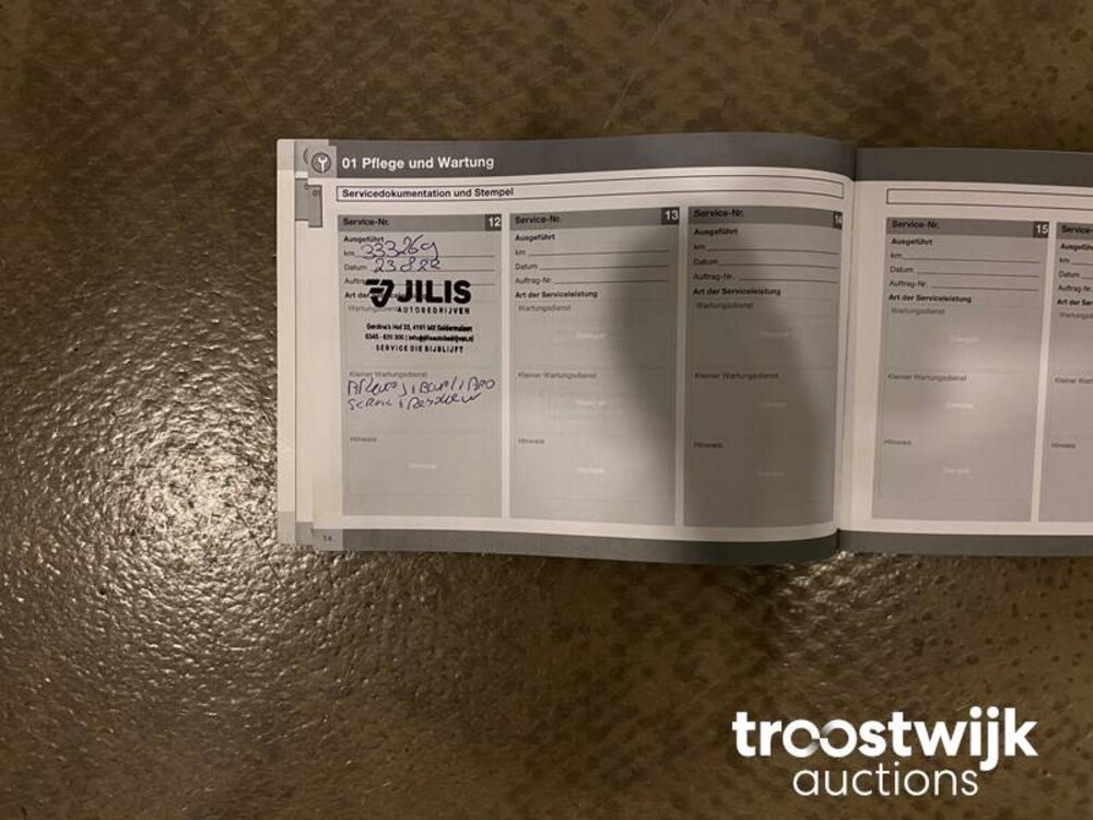 Volvo V60 2.4 D6 AWD Plug-In Hybrid Pure Limited 215pk 2013, JV-470-T