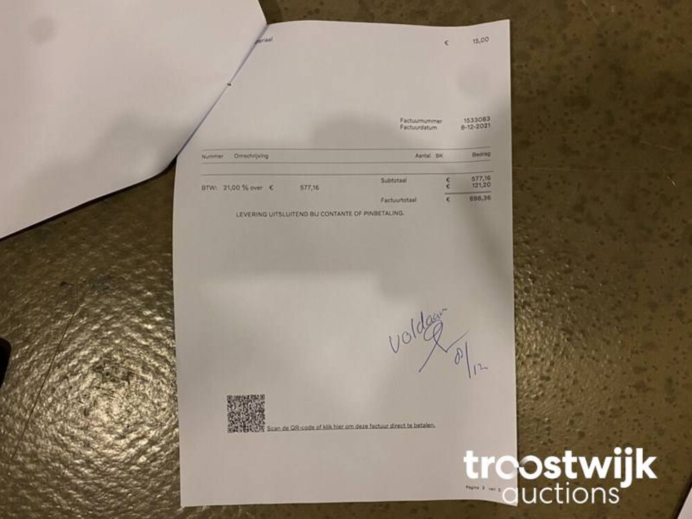 Volvo V60 2.4 D6 AWD Plug-In Hybrid Pure Limited 215pk 2013, JV-470-T