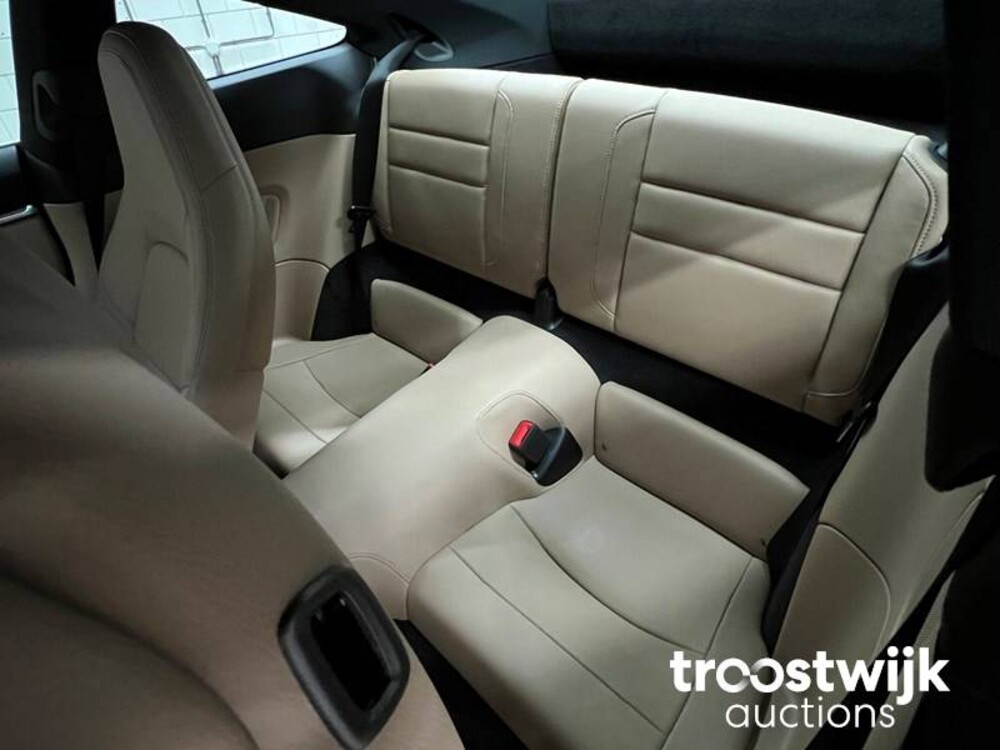 Porsche 911 Carrera S 992 3.0  Neu-Modell 450PS 2019 -Orig. NL-, G-954-LZ