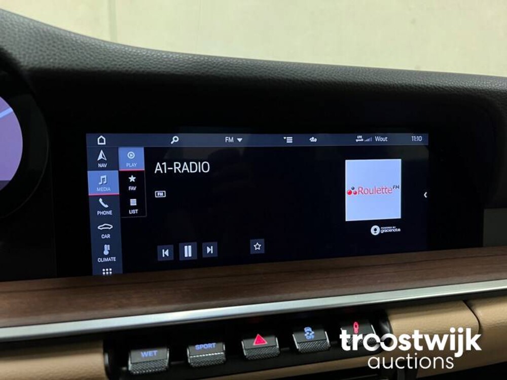 Porsche 911 Carrera S 992 3.0  Neu-Modell 450PS 2019 -Orig. NL-, G-954-LZ