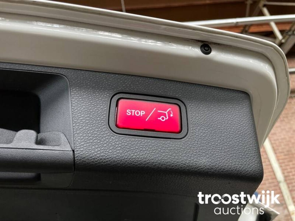 Mercedes-Benz GLK350 CDI 3.0 V6 4Matic Mercedes-Benz GLK350 CDI 4Matic 265PS 2014 GLK-Klasse