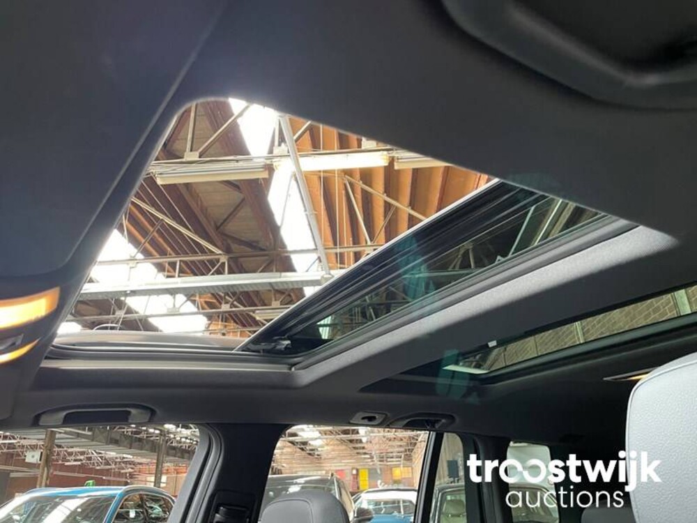 Mercedes-Benz GLK350 CDI 3.0 V6 4Matic Mercedes-Benz GLK350 CDI 4Matic 265PS 2014 GLK-Klasse