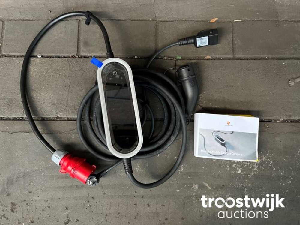 Porsche Taycan Sport Turismo PERFORMANCE ACCU Sport Chrono 326 PS 2023