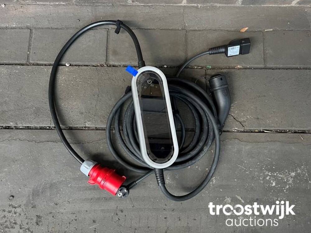 Porsche Taycan Sport Turismo PERFORMANCE ACCU Sport Chrono 326 PS 2023