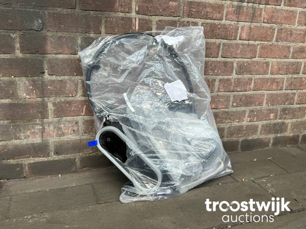 Porsche Taycan Sport Turismo PERFORMANCE ACCU Sport Chrono 326 PS 2023