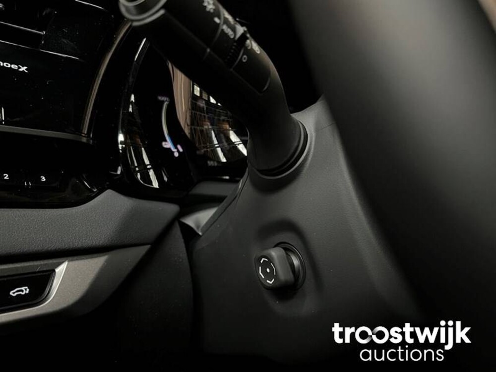 Lexus RX450H+ President  309 PS 2023 RX-Serie -10 Jahre Garantie-