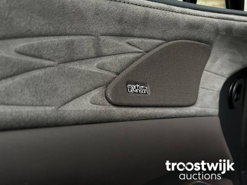 Lexus RX450H+ President  309 PS 2023 RX-Serie -10 Jahre Garantie-