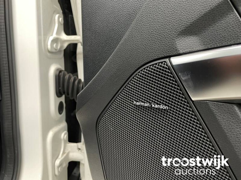 Mercedes-Benz GLK220 BlueTEC 4Matic Mercedes-Benz GLK220 BlueTEC 4Matic 170PS 2013 GLK-Klasse