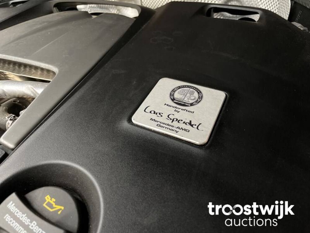 Mercedes E63s AMG 4Matic+ E-klasse 612PS 2021 -Herstellergarantie-