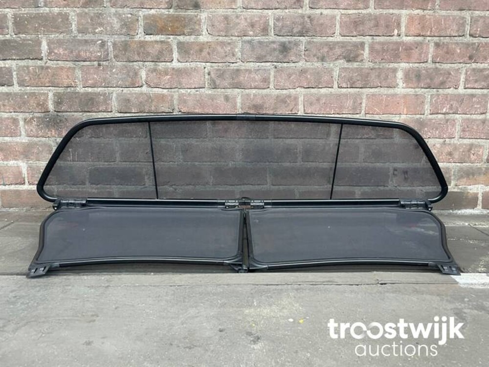 Porsche 911 3.8 Carrera S 997 Sport Chrono 355pk 2007, 40-SFK-7