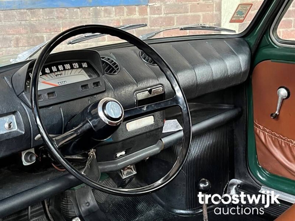 Fiat 850 D 54pk 1974, 48-BP-37