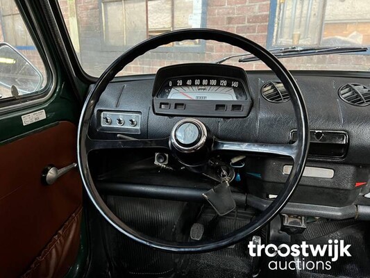 Fiat 850 D 54pk 1974, 48-BP-37