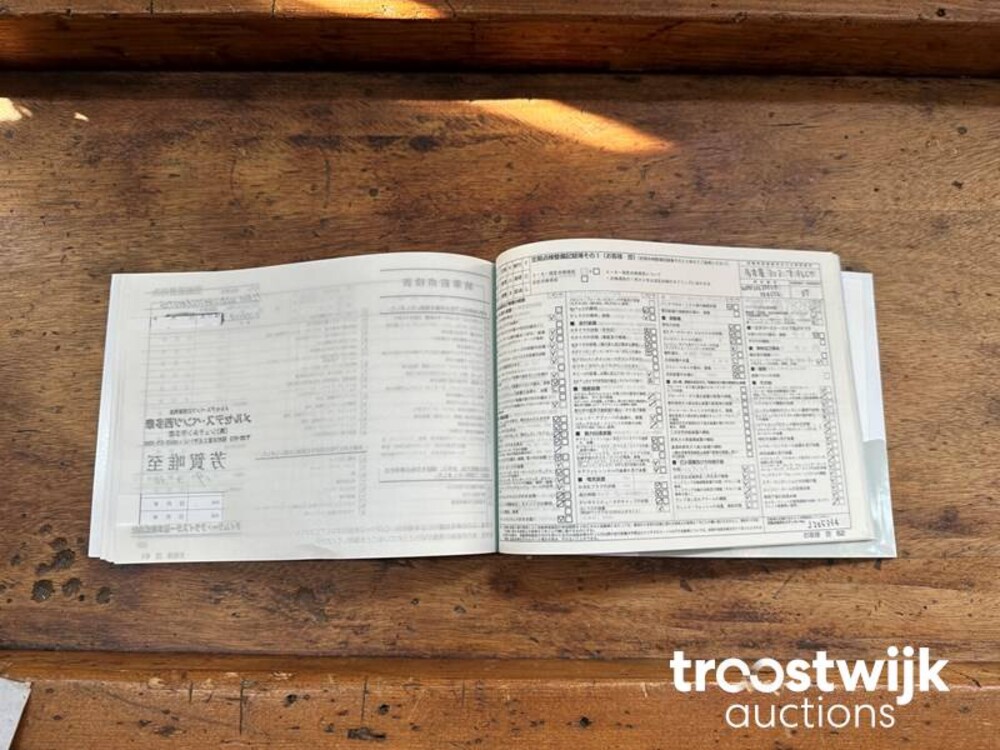 Mercedes-Benz  CL500 5.5 V8 388pk 2007 -Youngtimer-