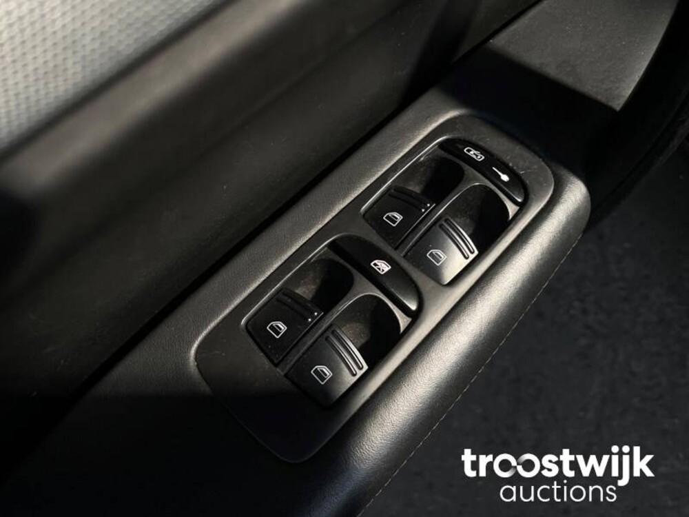 Porsche Cayenne S 4.8 V8 385pk 2007, 55-GTX-1