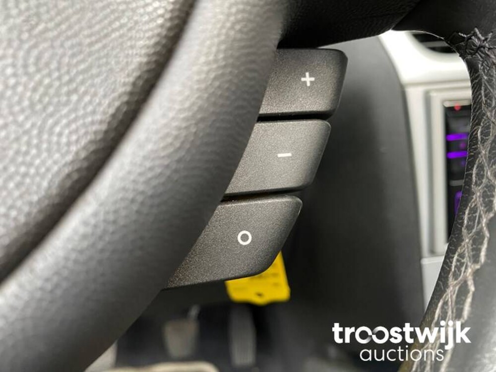 Opel Tigra TwinTop Cosmo 1.8-16V 125PS 2005 -Orig. NL-, 21-RB-PR