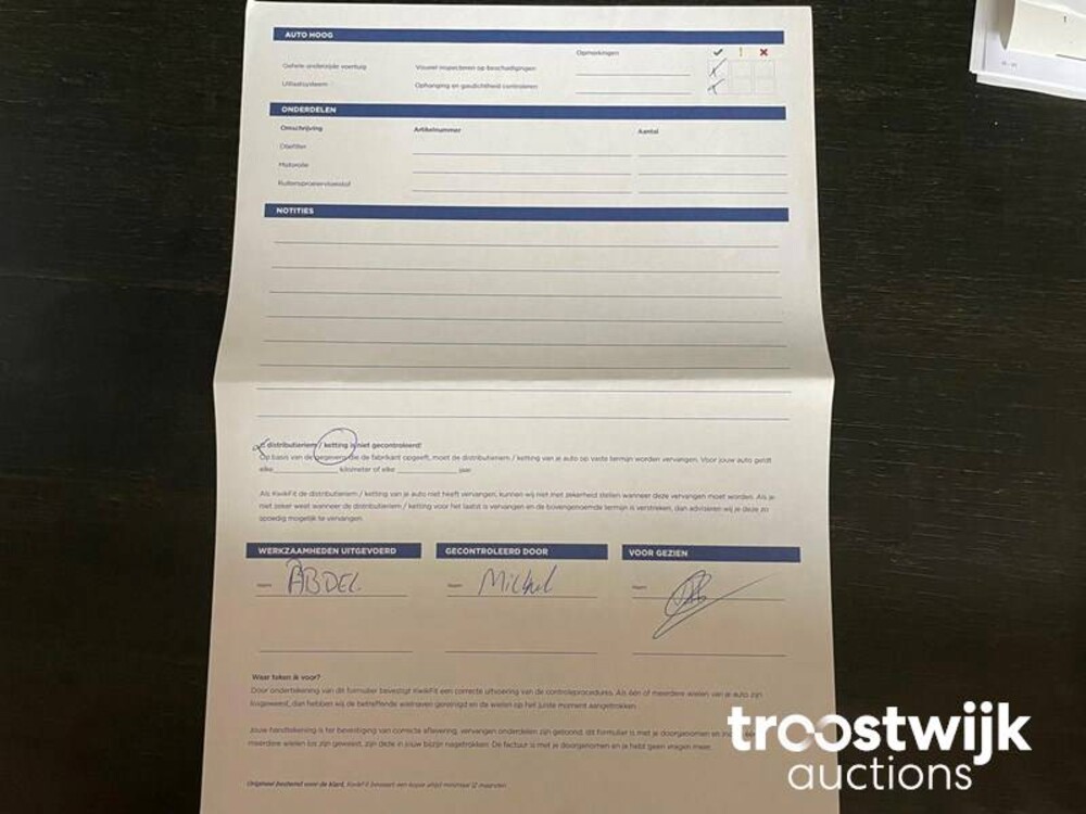 Mini Mini 1.5 One D Salt Bns. 95PS 2015, XK-751-S