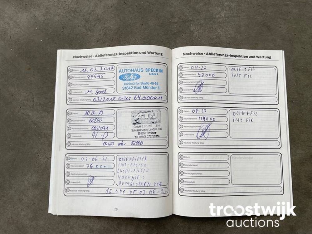 Ford Focus ST-3 2.0 EcoBoost 250PS 2014, K-925-DG