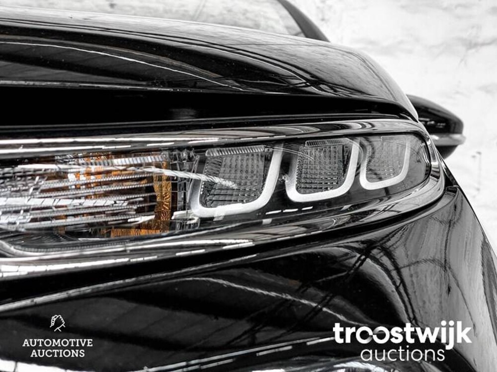 Citroen C3 1.2 PT Feel 82PS 2018, L-059-NF