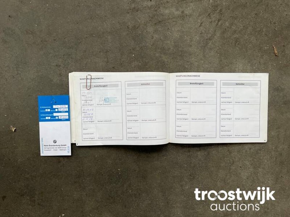 Mini One 1.6 90PS 2001, 86-STB-8