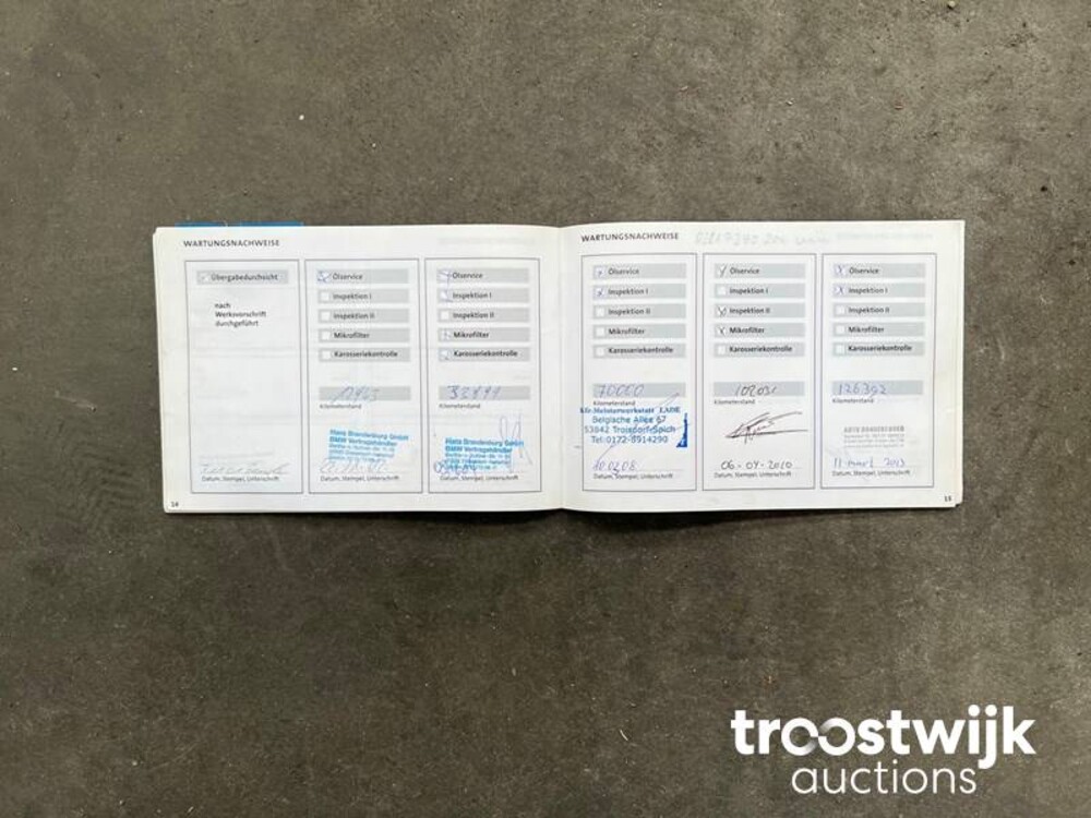 Mini One 1.6 90PS 2001, 86-STB-8