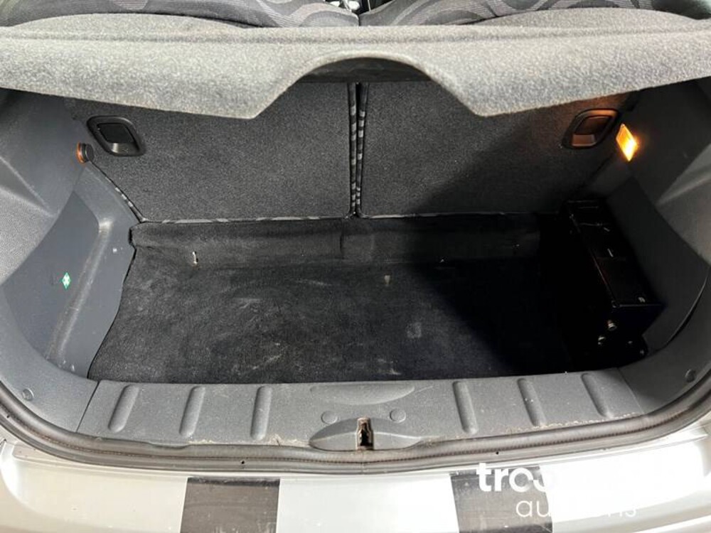 Mini One 1.6 90PS 2001, 86-STB-8