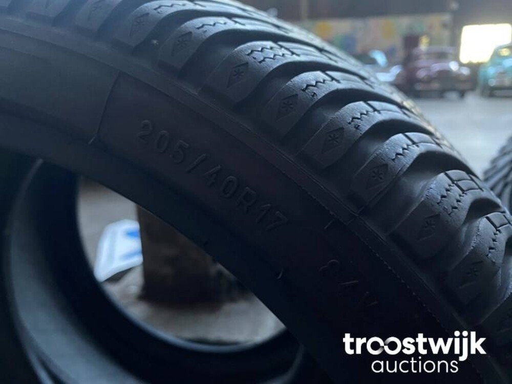 Fiat 595 Abarth 1.4 T-Jet Elaborabile 140pk 2016, ZT-666-P