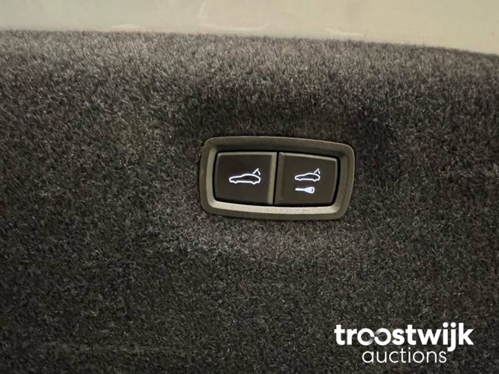 Porsche Taycan 4S PERFORMANCE  Sport-Design Sport-Chrono 489hp 2020