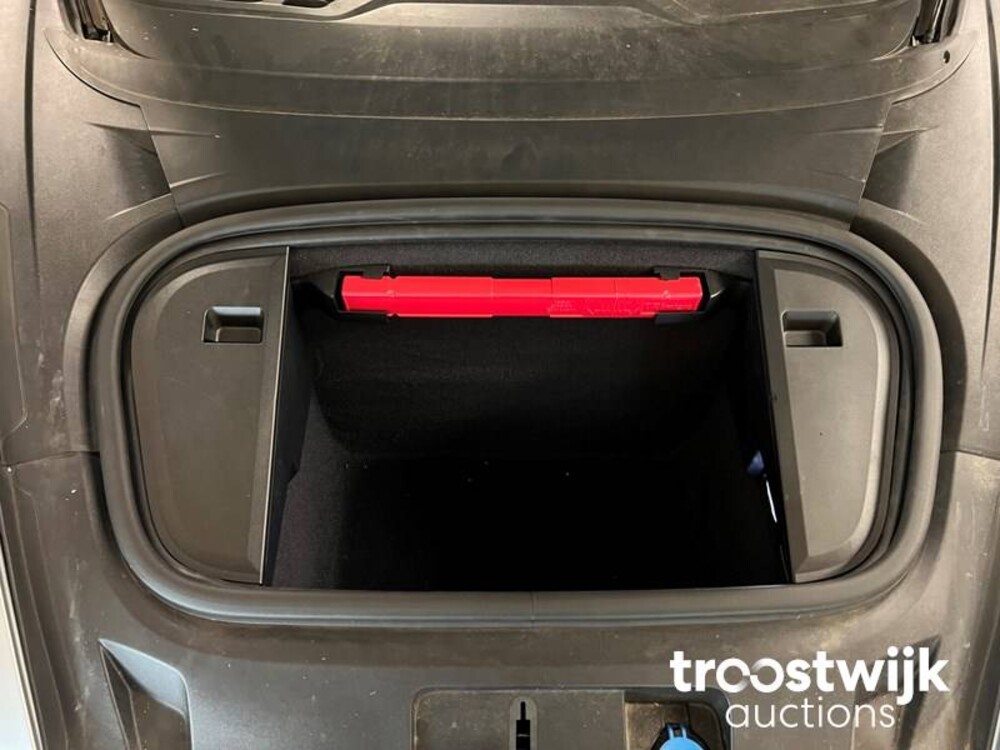 Porsche Taycan 4S PERFORMANCE  Sport-Design Sport-Chrono 489hp 2020