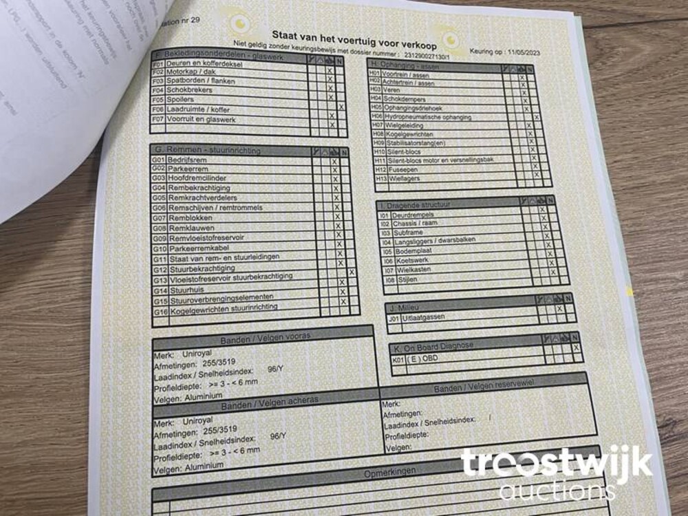 Audi TTS Coupe 2.0  272PS 2011