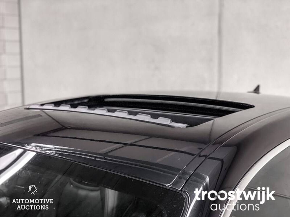 Maserati Ghibli 3.0 V6 D GranSport FACELIFT -Orig. NL- 275PS 2017, PG-705-R