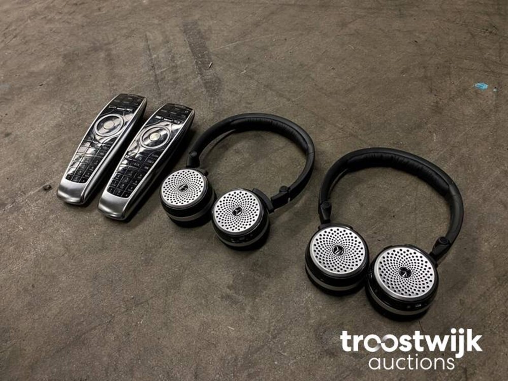 Mercedes-Benz S500 AMG 4.7 V8 4Matic Lang Prestige 455hp 2014 S-Class, S-497-VS