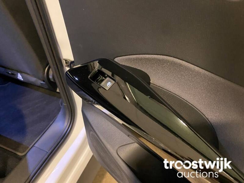 Volkswagen ID.3 Pro Performance 58 kWh 204hp 2022, R-643-ZN