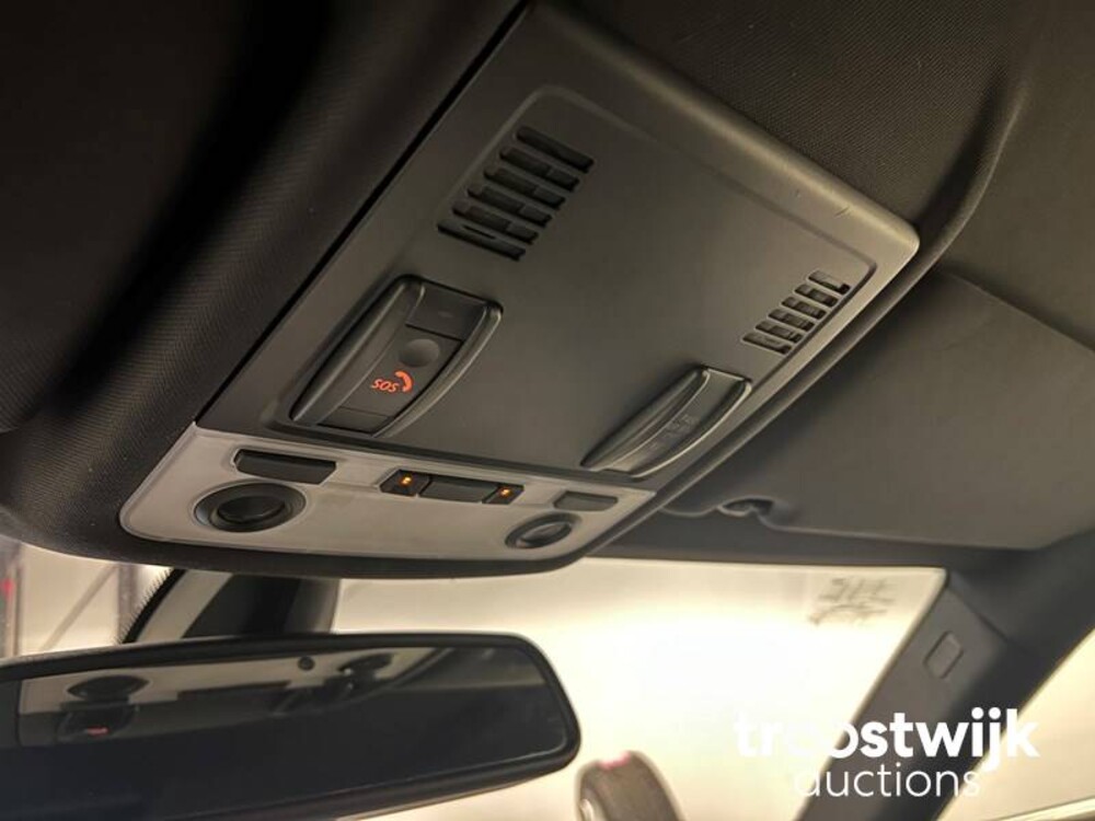 BMW 325i Coupe E92/E90 Introduction 3-Series 218hp 2006 -Youngtimer-, 08-TJ-RG