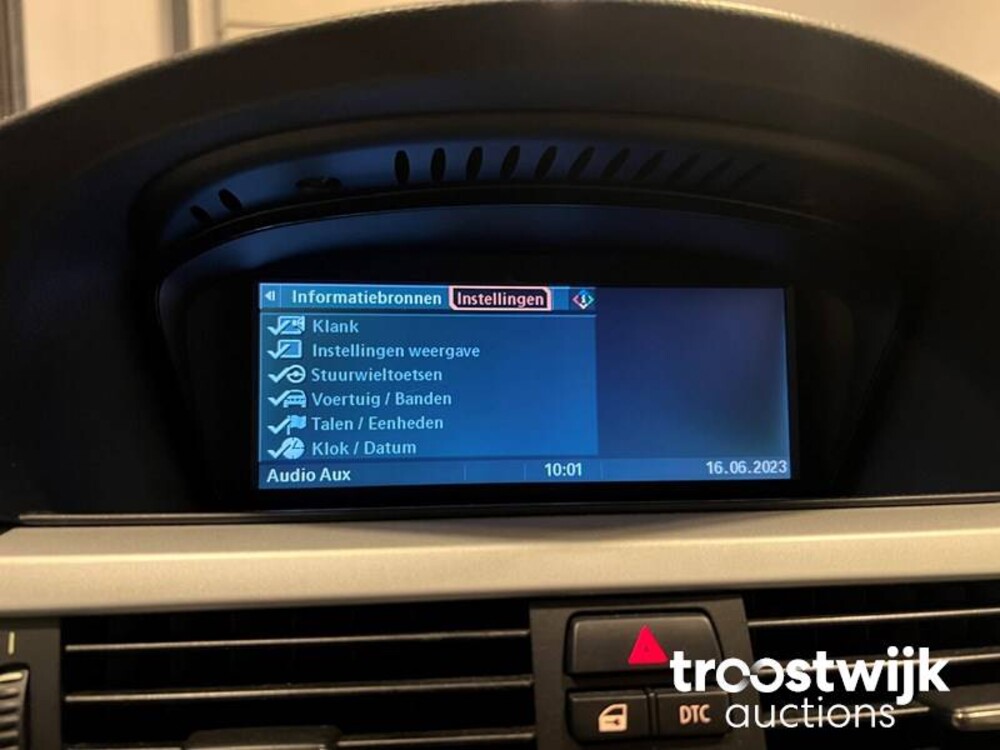 BMW 325i Coupe E92/E90 Introduction 3-Series 218hp 2006 -Youngtimer-, 08-TJ-RG