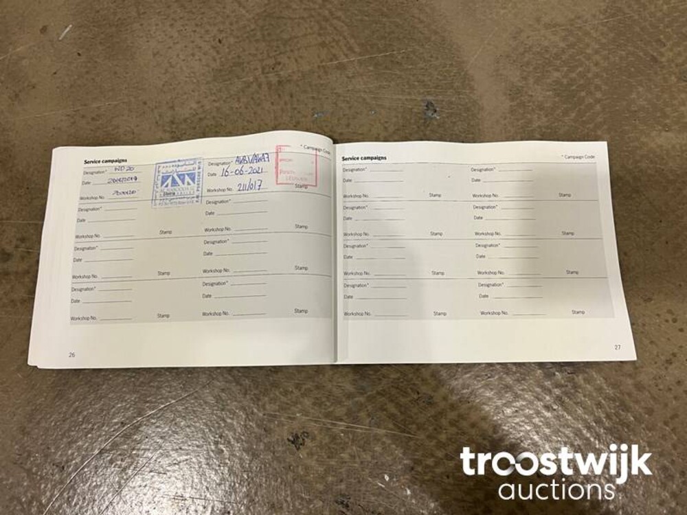 Porsche Panamera 3.6 Platinum Edition SportChrono 299hp 2013, L-185-HT