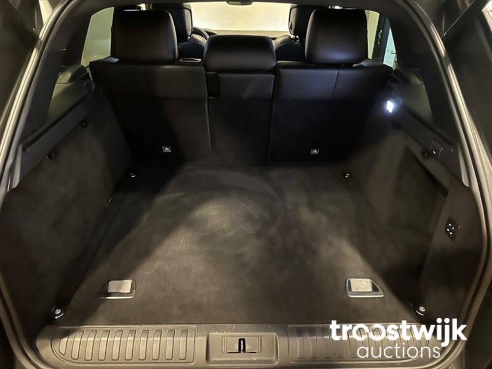 Land Rover Range Rover Sport 3.0 SDV6 HSE Dynamic 306hp 2018 FACELIFT, L-965-SH