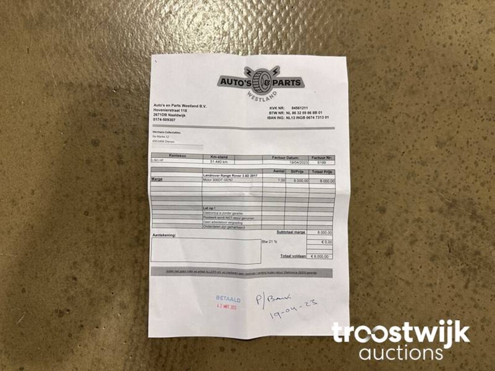 Land Rover Range Rover Sport 3.0 SDV6 HSE Dynamic 306hp 2018 FACELIFT, L-965-SH