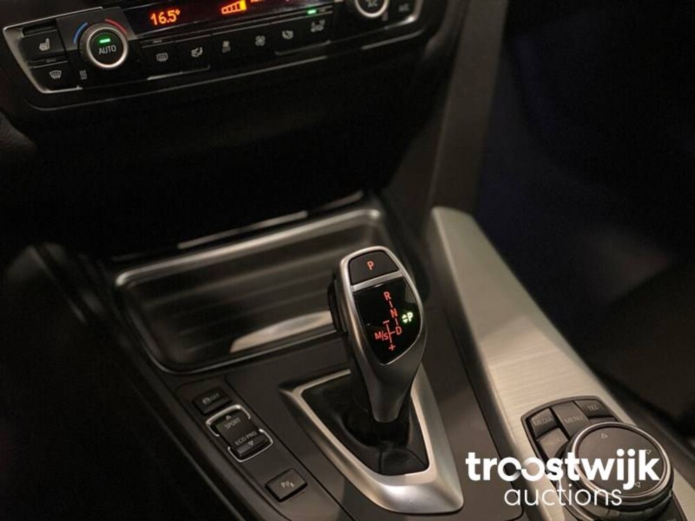 BMW 328i Gran Turismo M-Sport F34 High Executive 245hp 2014 -Orig NL-, 3-XRL-21