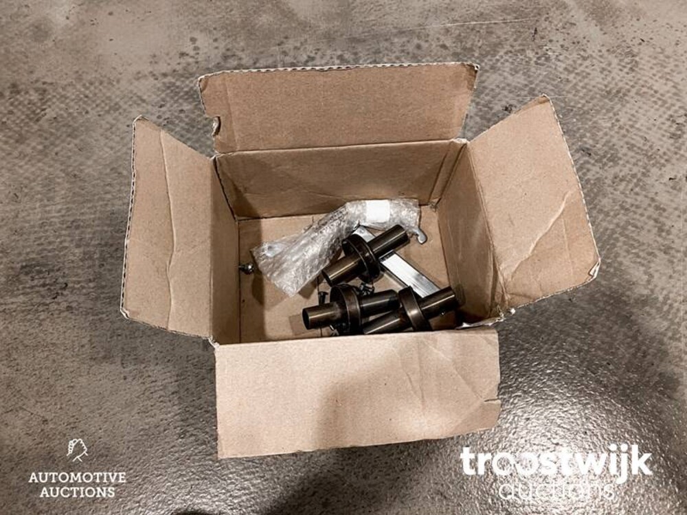 MV Agusta Rosso Dragster 798cc 110hp 2020 -Herstellergarantie-