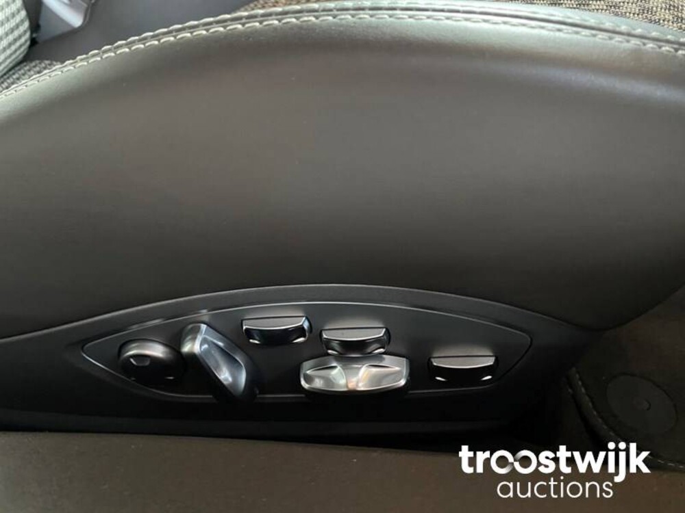 Porsche 911 Carrera S 991 3.8 50th Anniversary Edition Sport Chrono Manual 400hp 2014 -Orig. NL-, 8-TBN-68