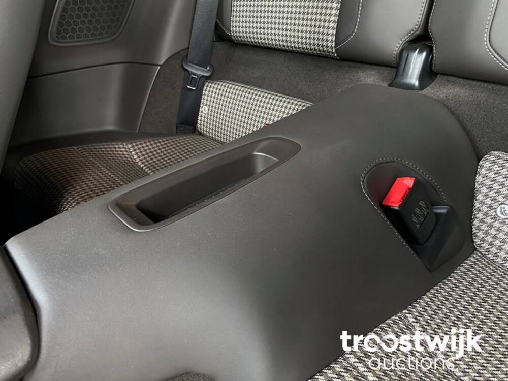 Porsche 911 Carrera S 991 3.8 50th Anniversary Edition Sport Chrono Manual 400hp 2014 -Orig. NL-, 8-TBN-68