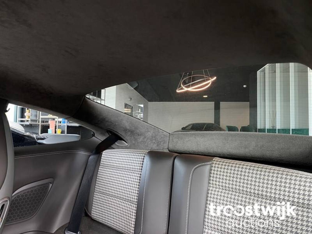 Porsche 911 Carrera S 991 3.8 50th Anniversary Edition Sport Chrono Manual 400hp 2014 -Orig. NL-, 8-TBN-68